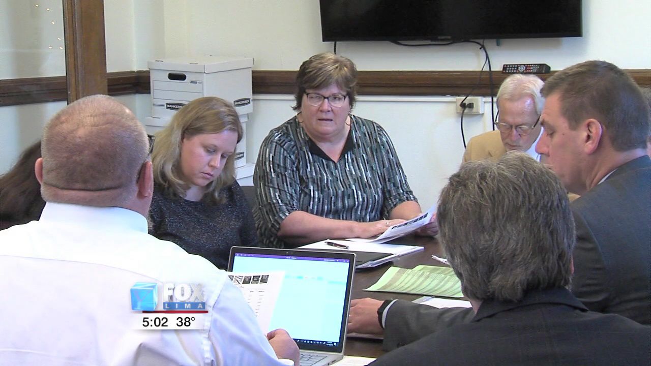 Putnam BOE1.jpg